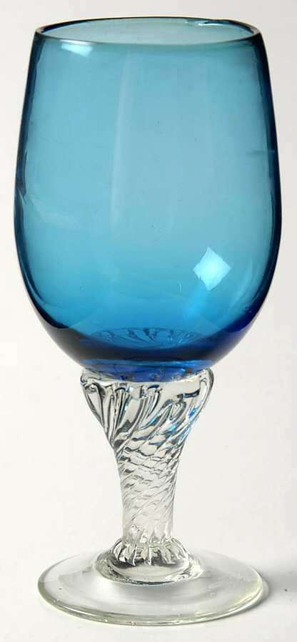 UNK11634 Cordial Glass by Unknown Manufacturer-1