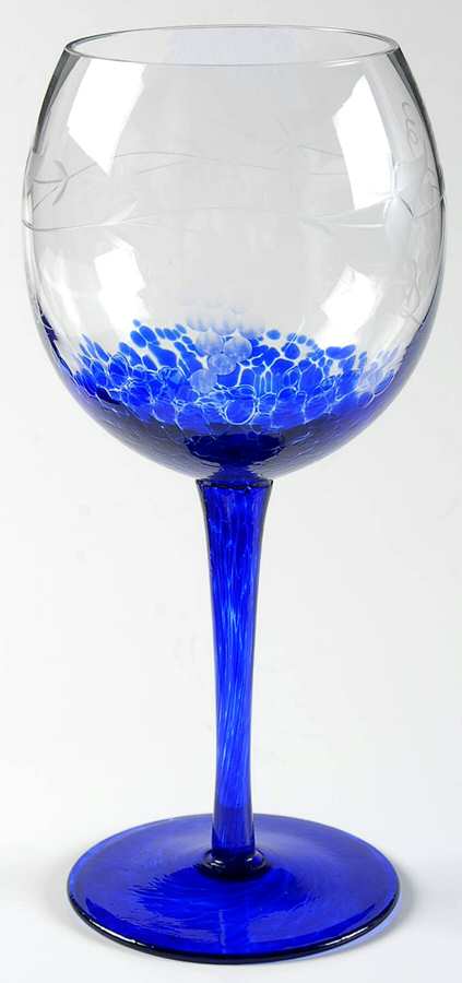 UNK11636 Balloon Wine by Unknown Manufacturer-1