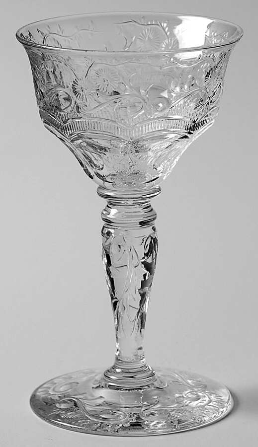 UNK11659 Liquor Cocktail by Unknown Manufacturer-1