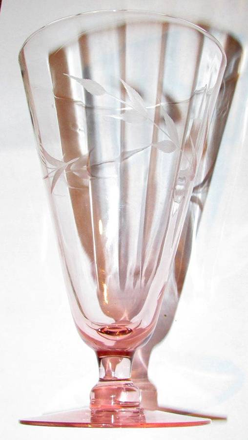 UNK11681 Iced Tea by Unknown Manufacturer-1