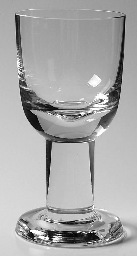 UNK11690 Wine by Unknown Manufacturer-1