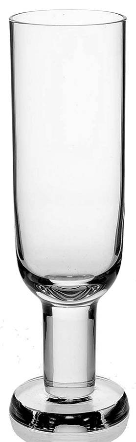 UNK11690 Fluted Champagne by Unknown Manufacturer-1