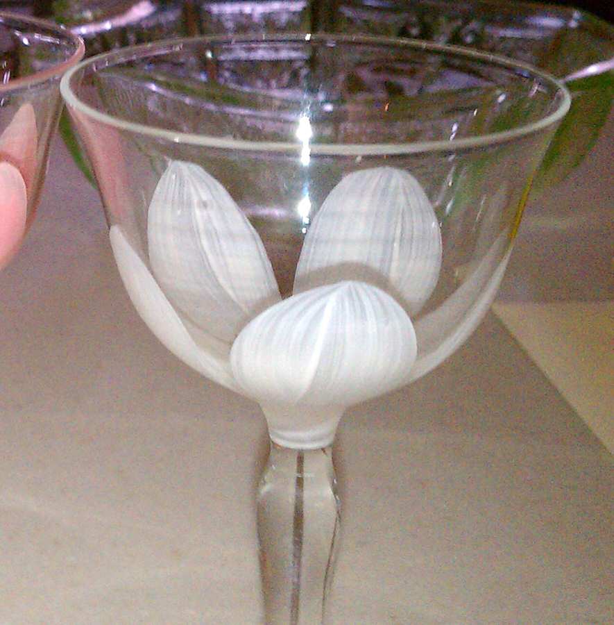 UNK11691 Liquor Cocktail by Unknown Manufacturer-1