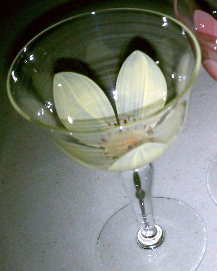 UNK11691 Liquor Cocktail by Unknown Manufacturer-1
