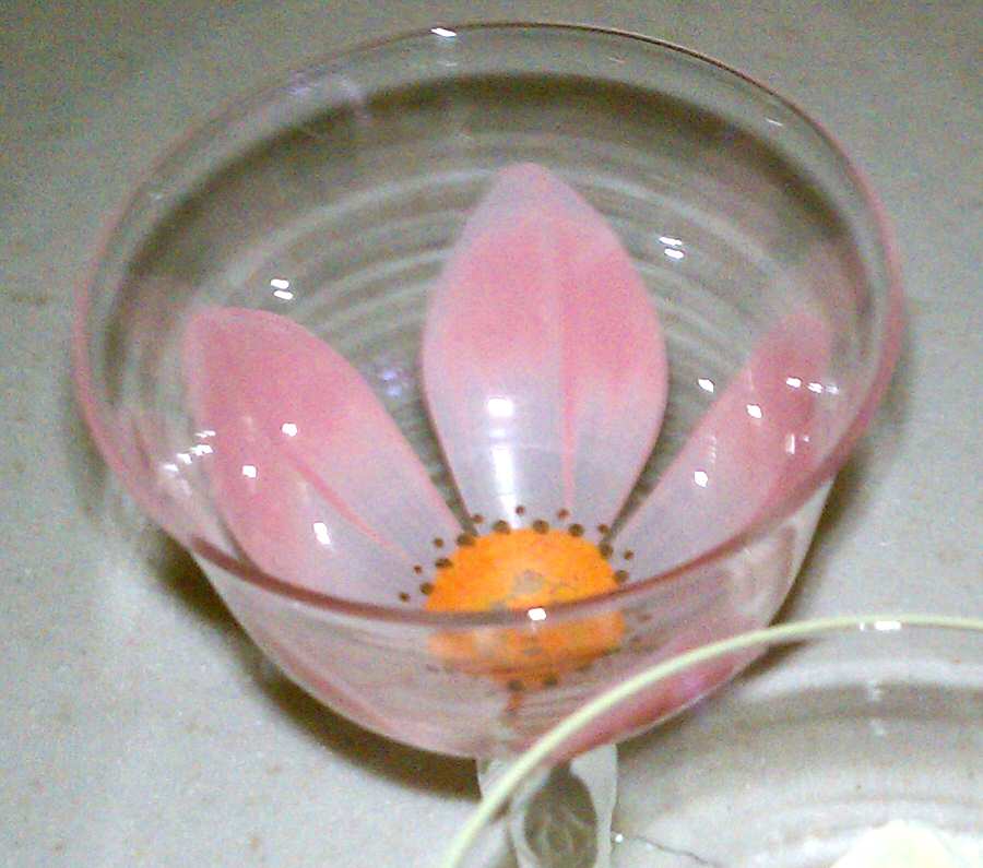 UNK11691 Liquor Cocktail by Unknown Manufacturer-1