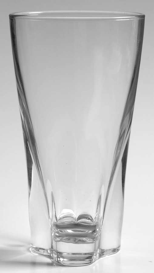 UNK11705 Highball Glass by Unknown Manufacturer-1