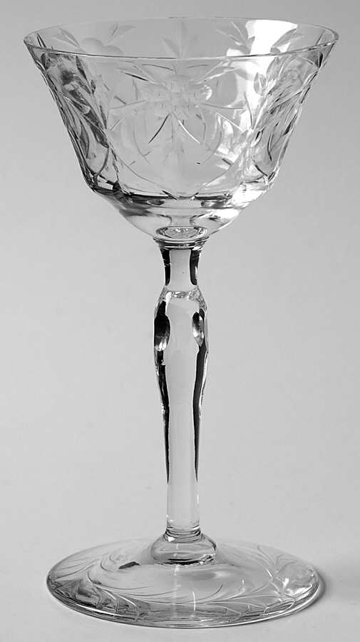 UNK11730 Liquor Cocktail by Unknown Manufacturer-1