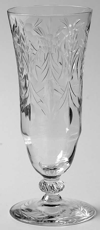 UNK11730 Parfait by Unknown Manufacturer-1