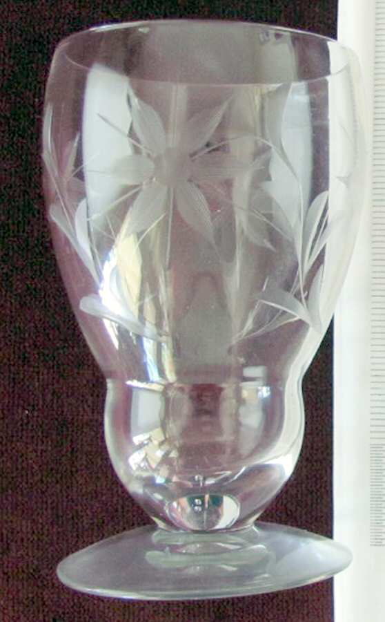 UNK11802 Liquor Cocktail by Unknown Manufacturer-1