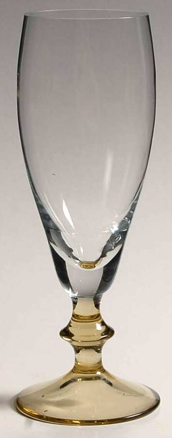 UNK11804 Topaz Whiskey Sour by Unknown Manufacturer-1