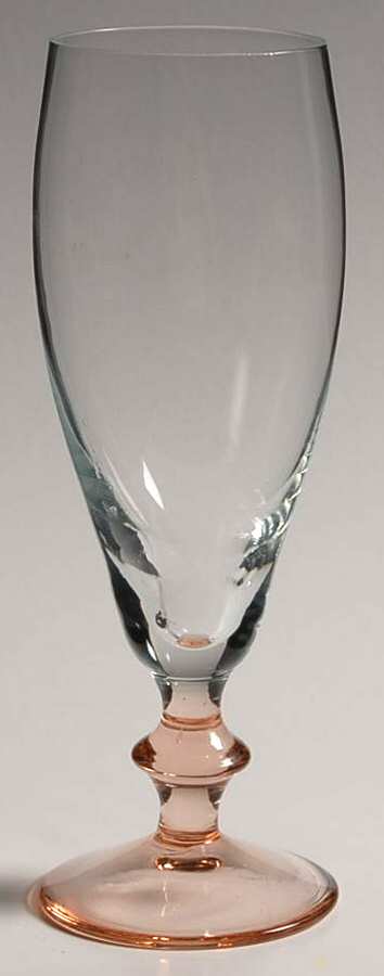 UNK11804 Pink Whiskey Sour by Unknown Manufacturer-1