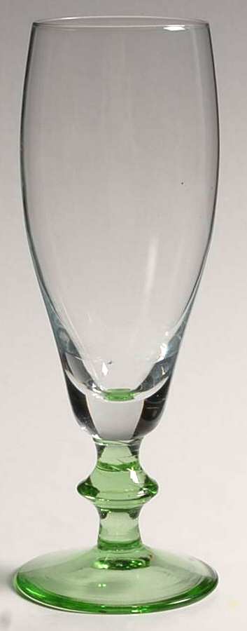 UNK11804 Light Green Whiskey Sour by Unknown Manufacturer-1