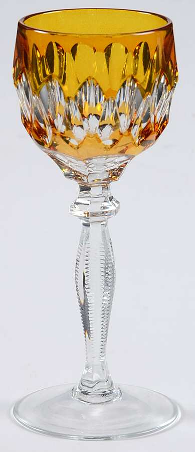UNK11816 Topaz Cordial by Unknown Manufacturer-1