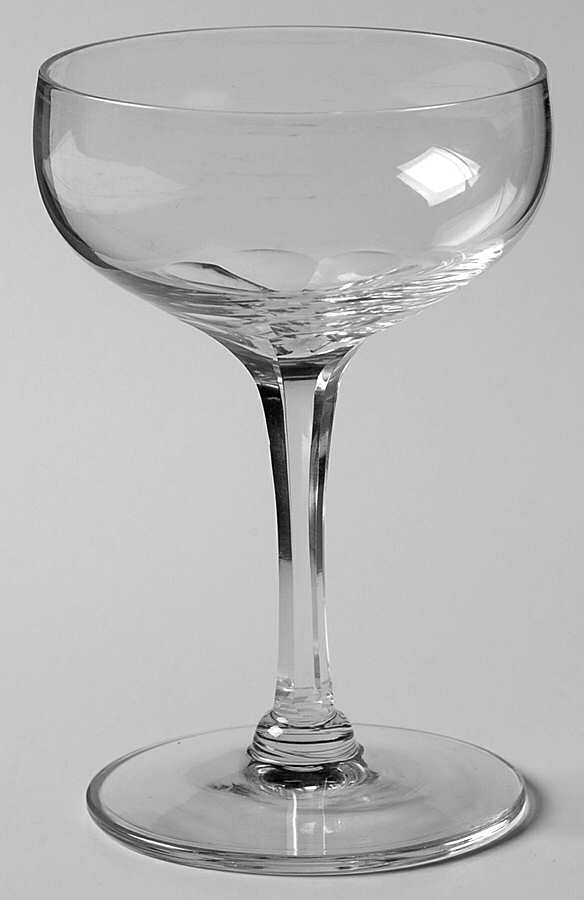 UNK11828 Liquor Cocktail by Unknown Manufacturer-1