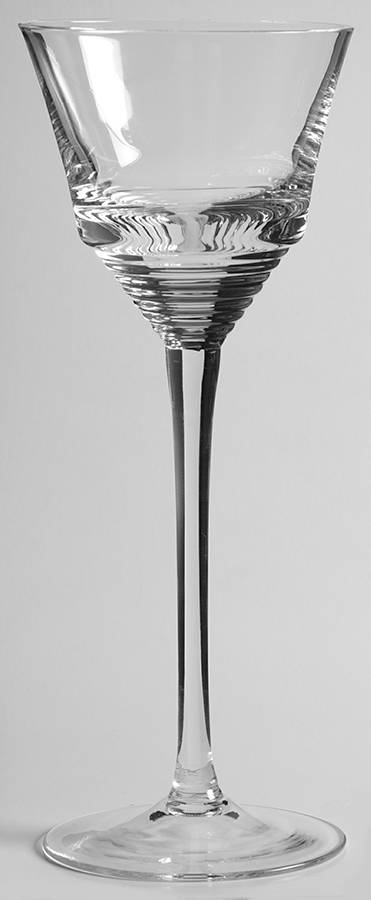UNK11757 Wine Glass by Unknown Manufacturer-1