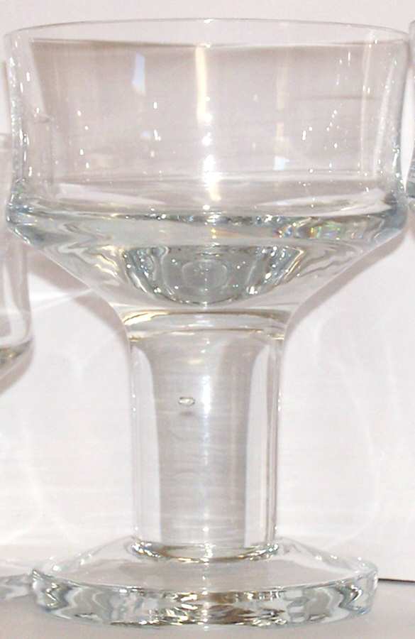 UNK11768 Liquor Cocktail by Unknown Manufacturer-1