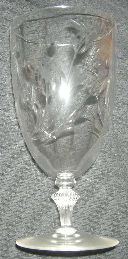 UNK11772 Iced Tea by Unknown Manufacturer-1