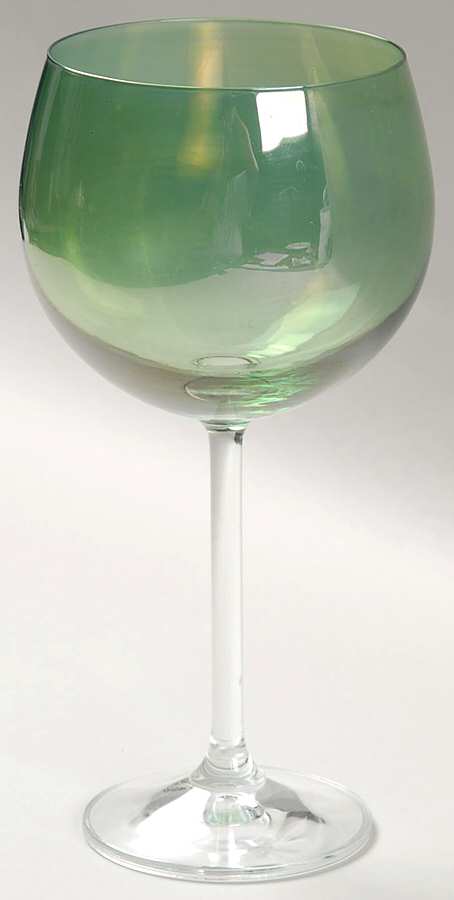 UNK11776 Green Balloon Wine by Unknown Manufacturer-1
