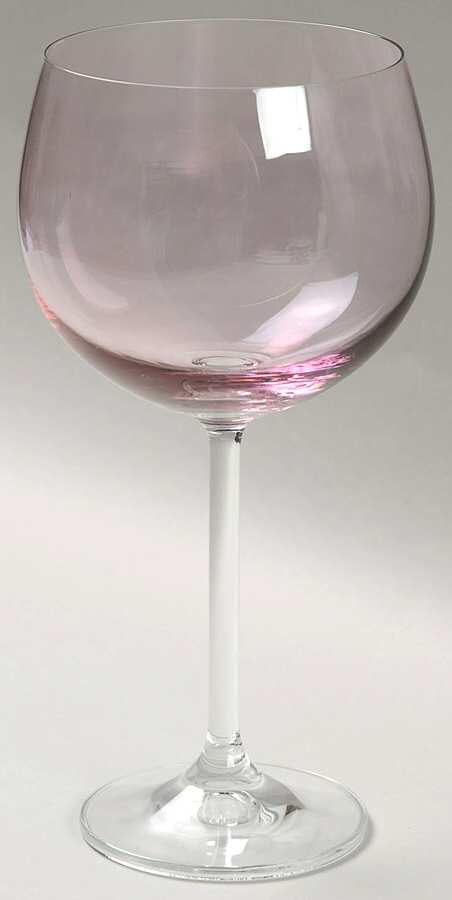 UNK11776 Pink Balloon Wine by Unknown Manufacturer-1