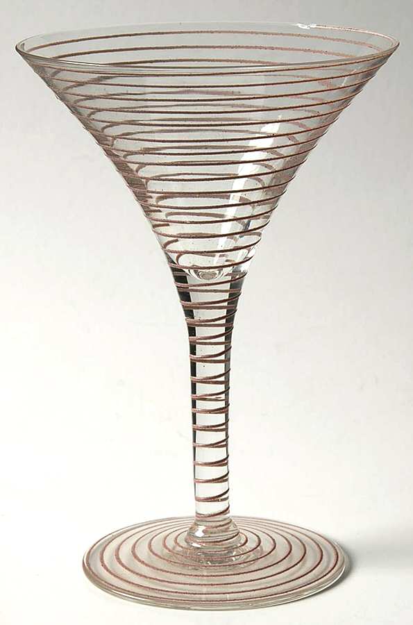 UNK11863 Liquor Cocktail by Unknown Manufacturer-1