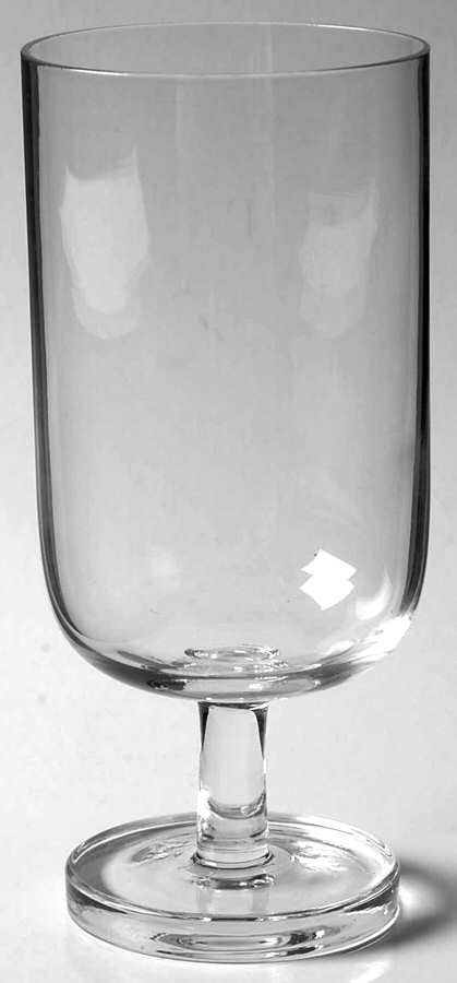 UNK11865 Claret Wine by Unknown Manufacturer-1