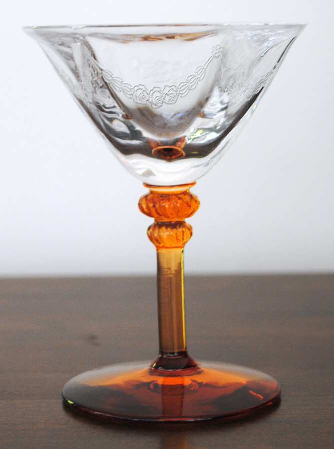 UNK11872 Liquor Cocktail by Unknown Manufacturer-1