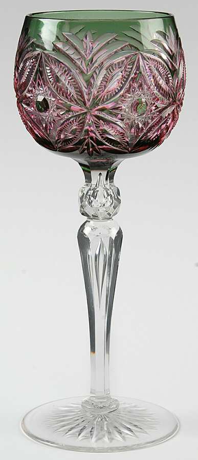 UNK11888 Hock Wine by Unknown Manufacturer-1