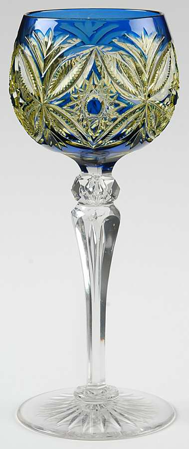 UNK11888 Hock Wine by Unknown Manufacturer-1