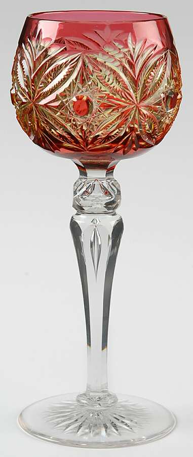 UNK11888 Hock Wine by Unknown Manufacturer-1