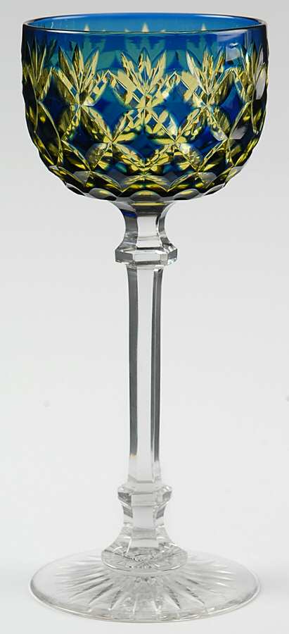 UNK11887 Hock Wine by Unknown Manufacturer-1
