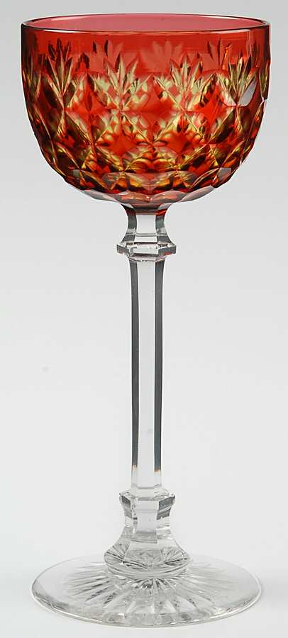 UNK11887 Hock Wine by Unknown Manufacturer-1