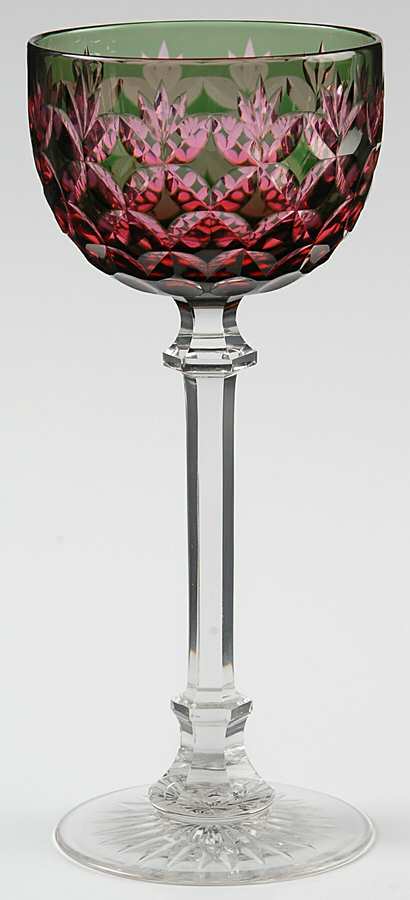 UNK11887 Hock Wine by Unknown Manufacturer-1