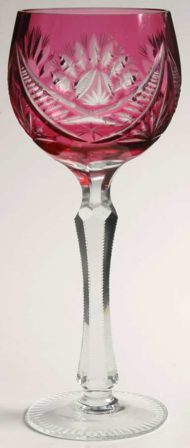 UNK11889 Hock Wine by Unknown Manufacturer-1
