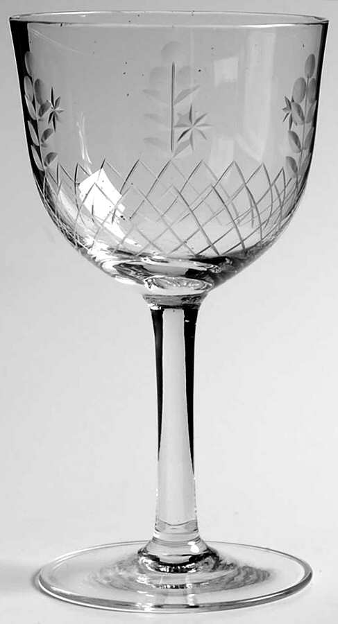 UNK11891 Liquor Cocktail by Unknown Manufacturer-1