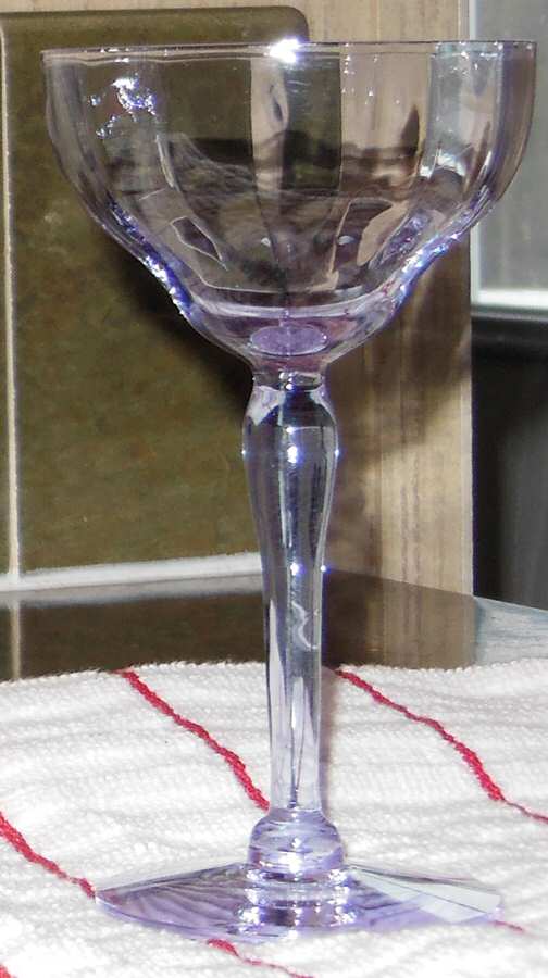 UNK11900 Liquor Cocktail by Unknown Manufacturer-1