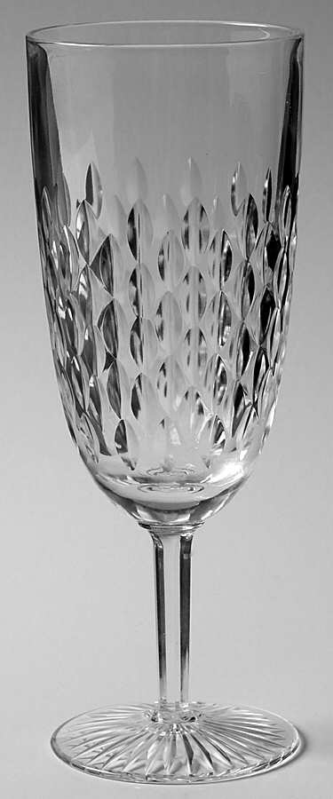 UNK11908 Iced Tea by Unknown Manufacturer-1