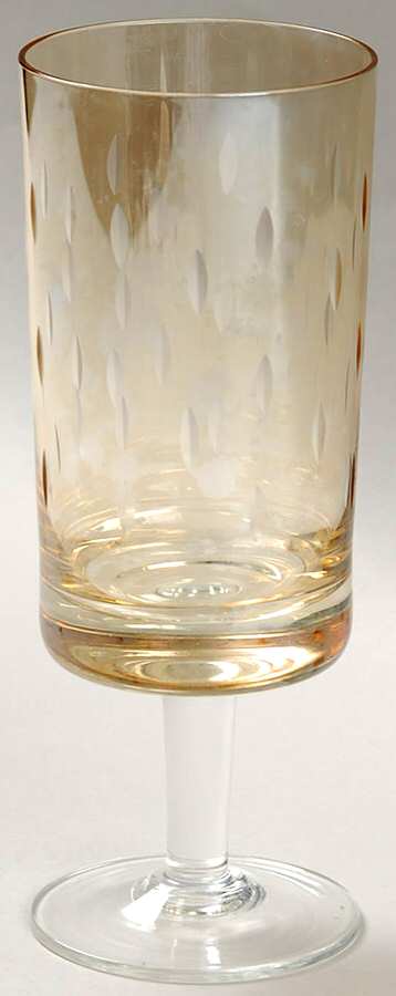UNK11912 Wine Glass by Unknown Manufacturer-1