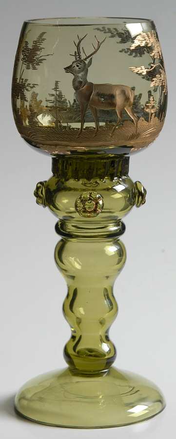 UNK11946 Hock Wine by Unknown Manufacturer-1