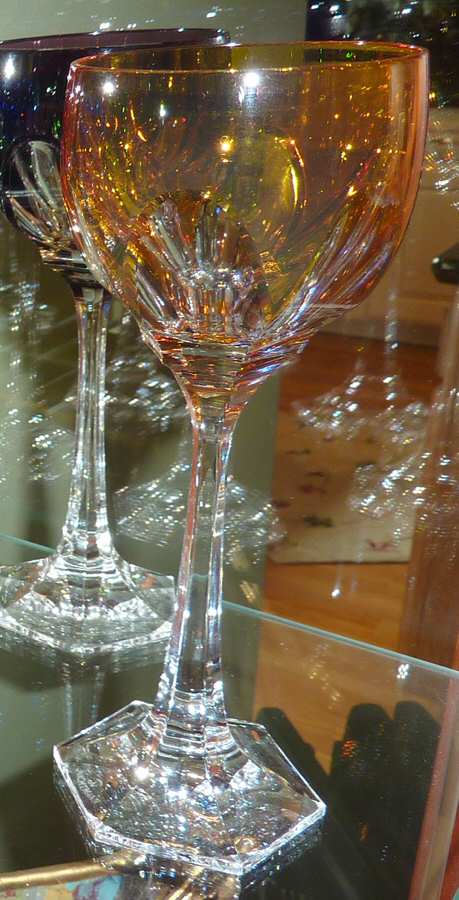 UNK11959 Orange Hock Wine by Unknown Manufacturer-1