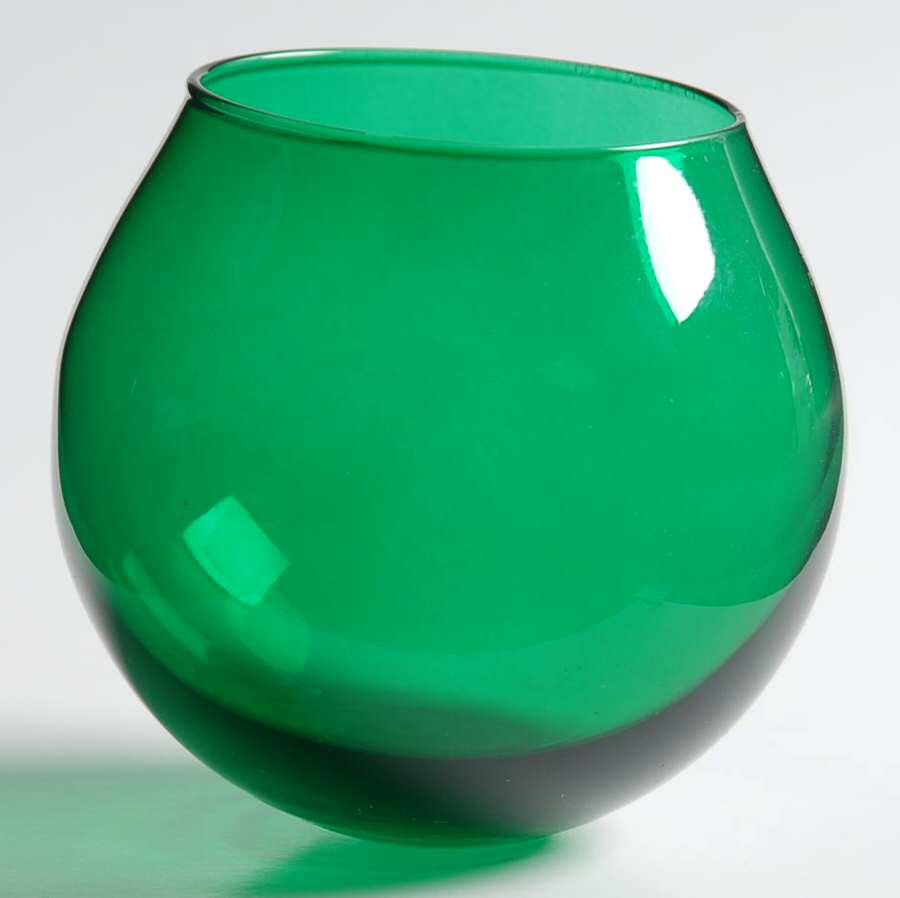 UNK11961 Roly Poly by Unknown Manufacturer-1