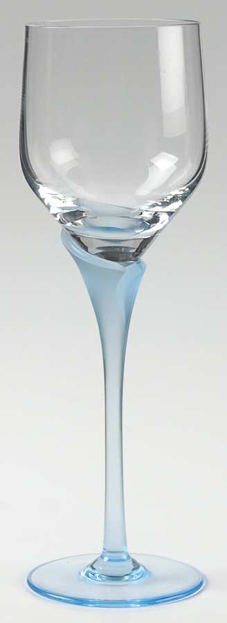 UNK11962 Wine Glass by Unknown Manufacturer-1