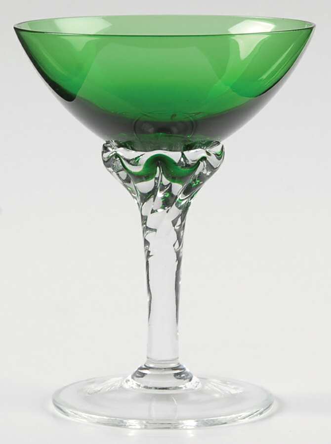 Unk11963 Liquor Cocktail by Unknown Manufacturer-1