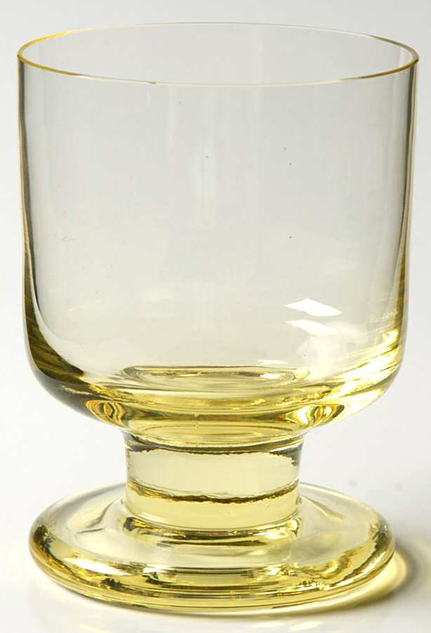 UNK11980 Wine Glass by Unknown Manufacturer-1