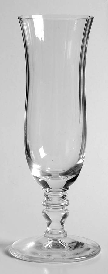 UNK12204 Fluted Champagne by Unknown Manufacturer-1