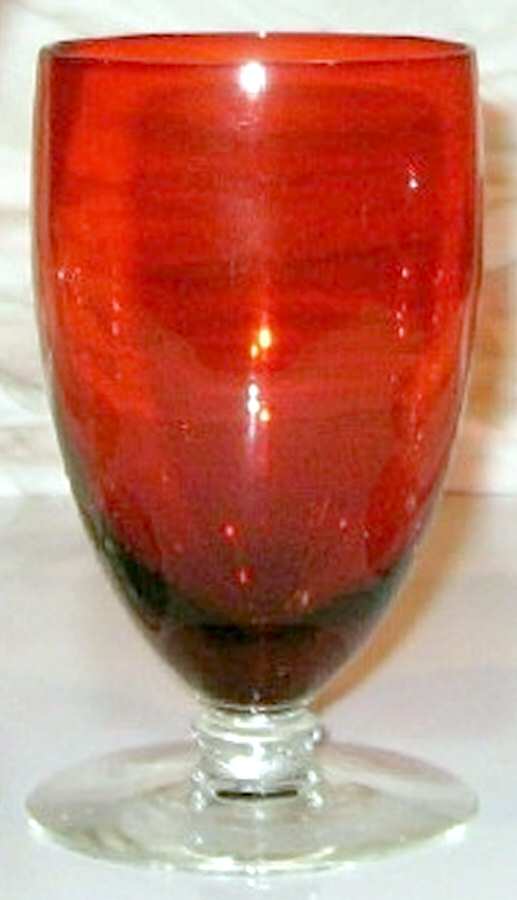 UNK12009 Iced Tea by Unknown Manufacturer-1