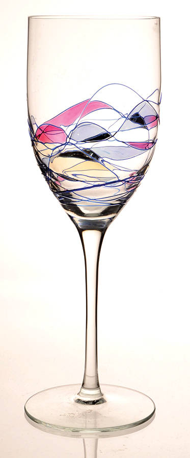 Milano Oversize Wine by Unknown Manufacturer-1