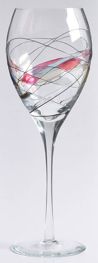 Milano White Wine by Unknown Manufacturer-1