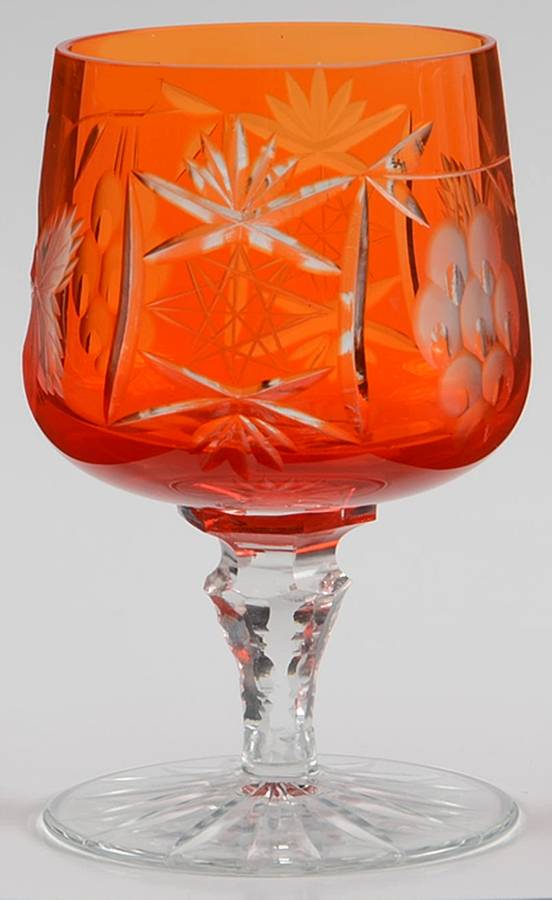 UNK12033 Orange Sherry by Unknown Manufacturer-1