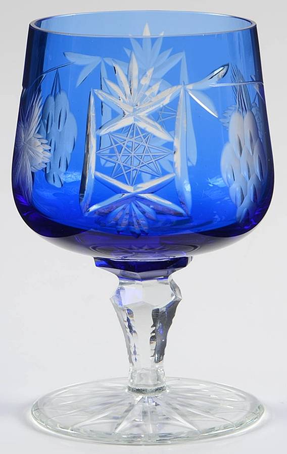 UNK12033 Blue Sherry by Unknown Manufacturer-1