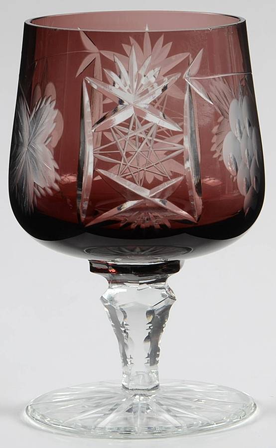 UNK12033 Amethyst Sherry by Unknown Manufacturer-1